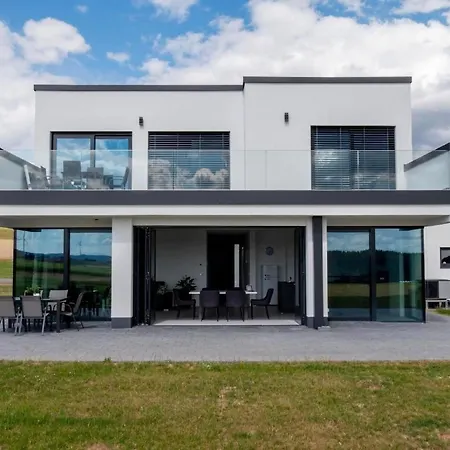 Vogt By Interhome Wiesenfeld