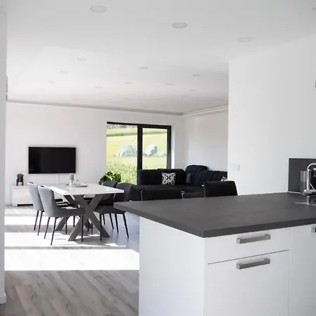 Vogt By Interhome Wiesenfeld