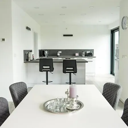 Vogt By Interhome *