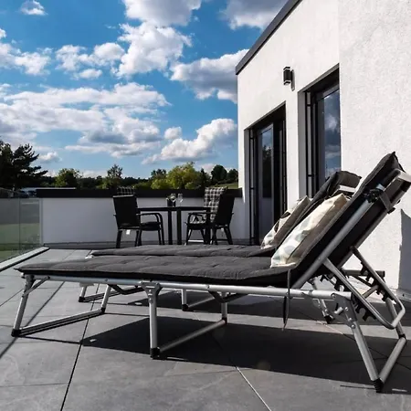 Vogt By Interhome Wiesenfeld