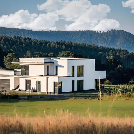 Vogt By Interhome *